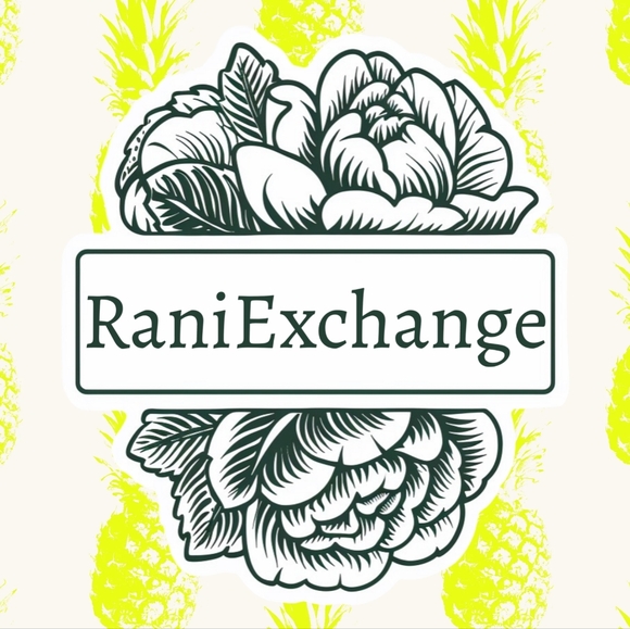 raniexchange